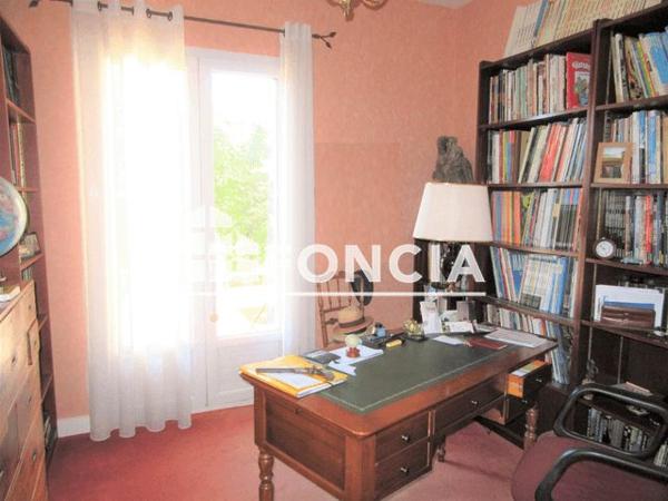 À vendre Maison 6 pièces 180 m² - Périgueux 24000