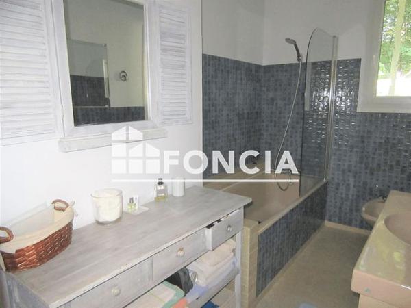 À vendre Maison 6 pièces 180 m² - Périgueux 24000