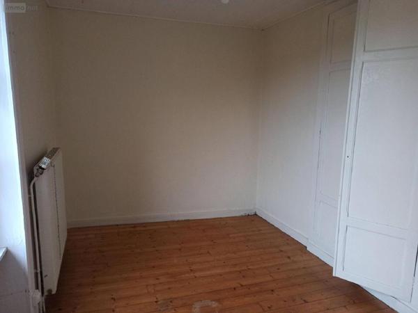 Maison à vendre à Combourg en Ille-et-Vilaine (35270), ref : 091-675   
COMBOURG