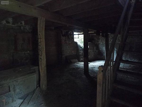 Maison à vendre à Combourg en Ille-et-Vilaine (35270), ref : 091-675   
COMBOURG