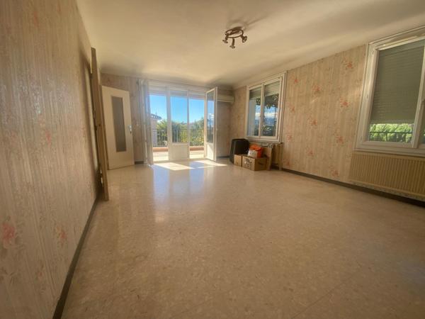 Maison Romans 95 m² avec sous-sol