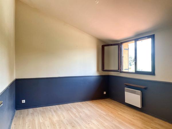 Sarras (07370) Maison 100 m² avec jardins et garage - SARRAS