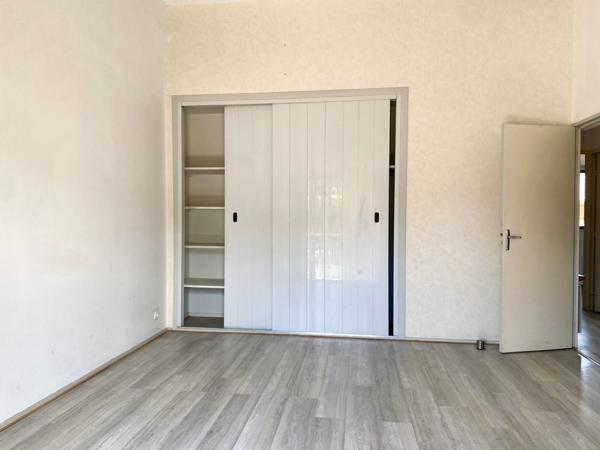 Sarras (07370) Maison 100 m² avec jardins et garage - SARRAS