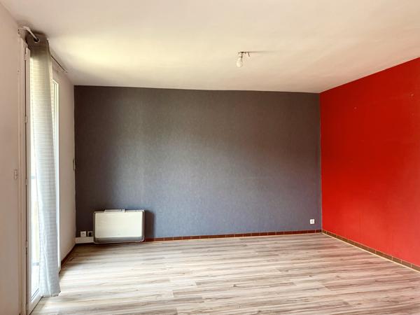 Sarras (07370) Maison 100 m² avec jardins et garage - SARRAS