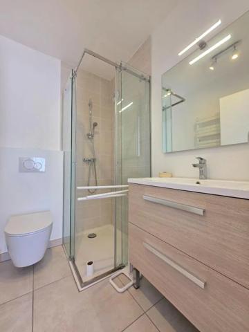 Appartement à vendre à Chambéry (73000)