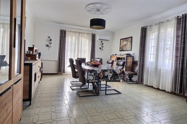 Maison Impasse de Deyres 33430 bazas
