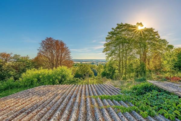 Vente Maison de ville 5 pièces 94 m2 à Monclar