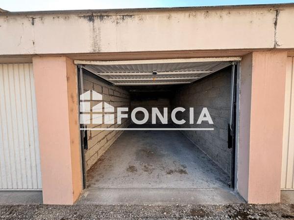 Location Appartement 3 pièces 71.67 m² - 8 CHEMIN DU TIVOLI Tournon Sur Rhone 07300