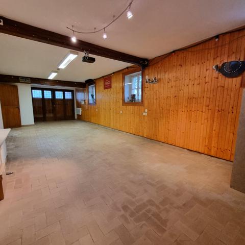 Maison Selestat 6 pièces 162 m2 sur 7,73 ares de terrain emplacement calme