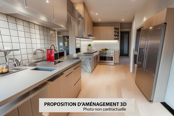 Maison Selestat 6 pièces 162 m2 sur 7,73 ares de terrain emplacement calme