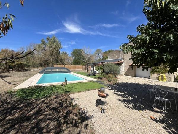 Maison 339 000 € Castres 6 p 216 m² DPE C
