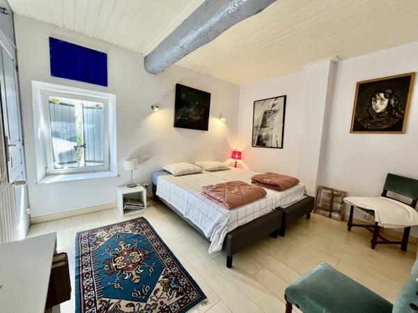 Maison 339 000 € Castres 6 p 216 m² DPE C