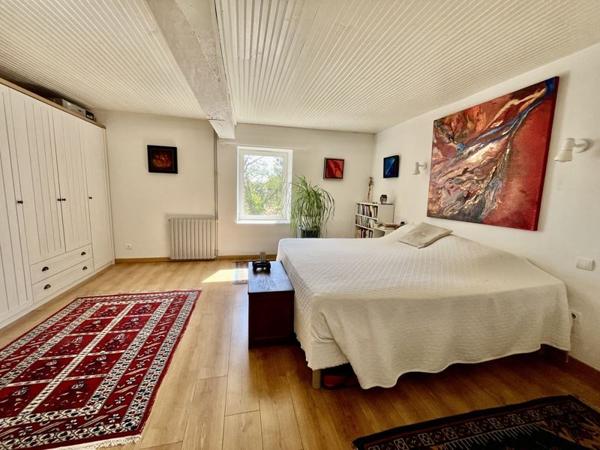 Maison 339 000 € Castres 6 p 216 m² DPE C