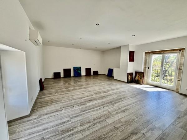 Maison 339 000 € Castres 6 p 216 m² DPE C
