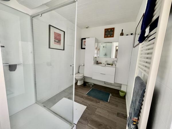 Maison 339 000 € Castres 6 p 216 m² DPE C