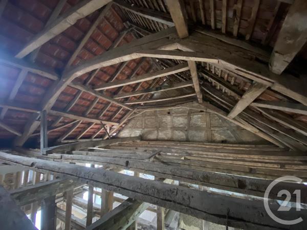 Maison à vendre  5 pièces - 100 m2 HARSKIRCHEN - 67