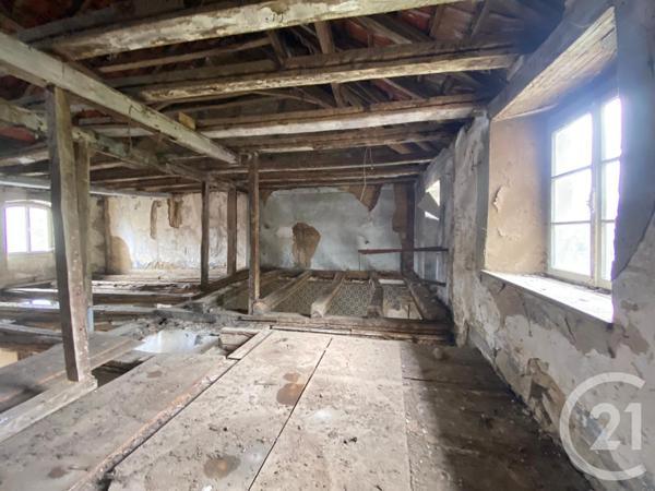 Maison à vendre  5 pièces - 100 m2 HARSKIRCHEN - 67