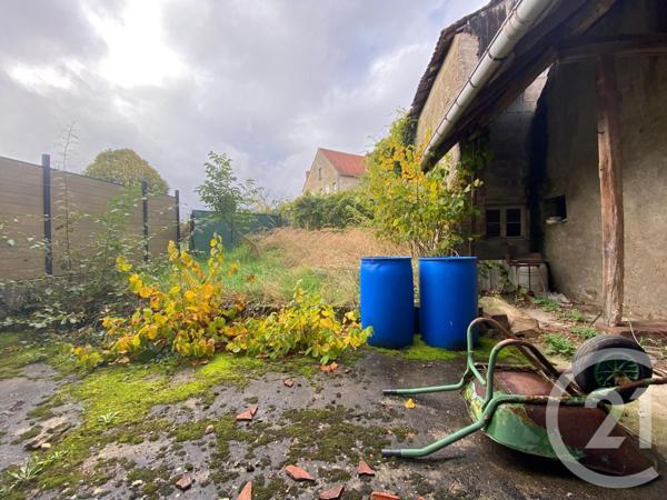 Maison à vendre  5 pièces - 100 m2 HARSKIRCHEN - 67