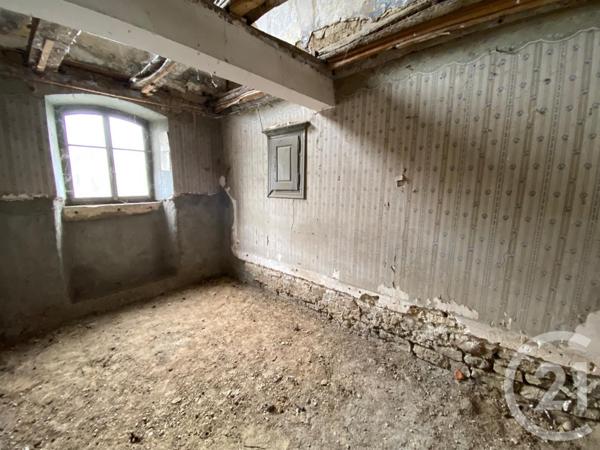 Maison à vendre  5 pièces - 100 m2 HARSKIRCHEN - 67