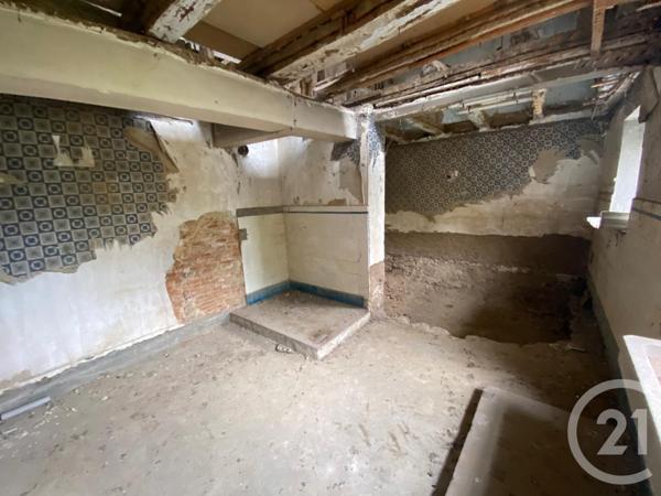 Maison à vendre  5 pièces - 100 m2 HARSKIRCHEN - 67