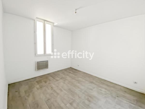 Maison 8 pièces - 136 m²