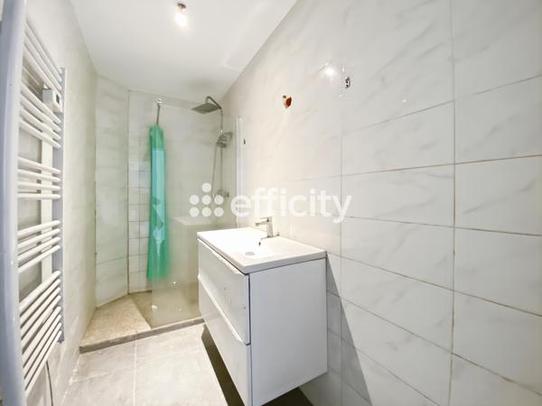 Maison 8 pièces - 136 m²