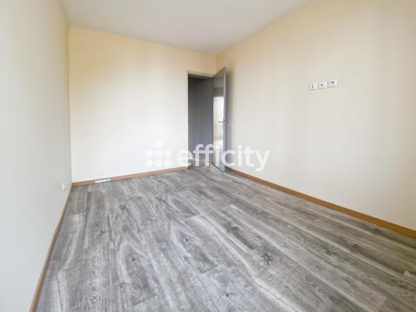 Maison 8 pièces - 136 m²