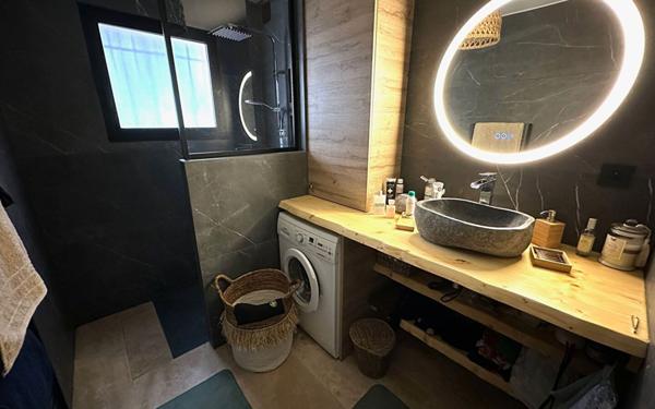 Appartement à vendre    2 pièces • 29 m2 Sanary-sur-Mer