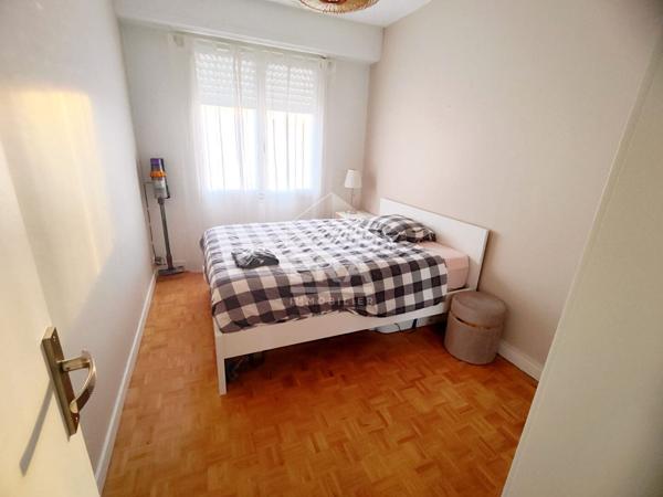 Appartement Pau 3 pièces 85.12 m2