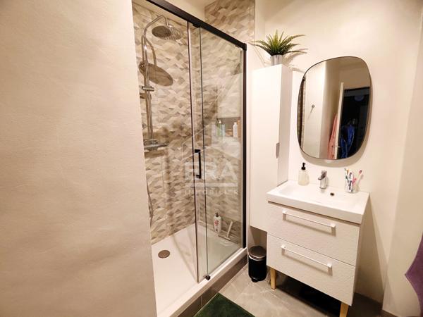 Appartement Pau 3 pièces 85.12 m2