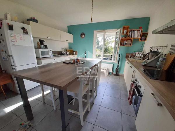 TRÈS PROCHE CHAUNY, SECTEUR RECHERCHÉ, PRODUIT RARE!