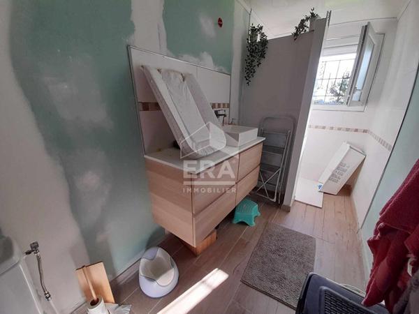 TRÈS PROCHE CHAUNY, SECTEUR RECHERCHÉ, PRODUIT RARE!