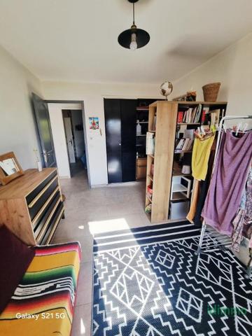 A découvrir Draguignan jolie villa F4 de 101m+dépendance garage terrasse 450m de terrain 399000€ crn2402 dpe B Draguignan (83300)