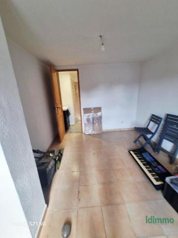 A découvrir Draguignan jolie villa F4 de 101m+dépendance garage terrasse 450m de terrain 399000€ crn2402 dpe B Draguignan (83300)