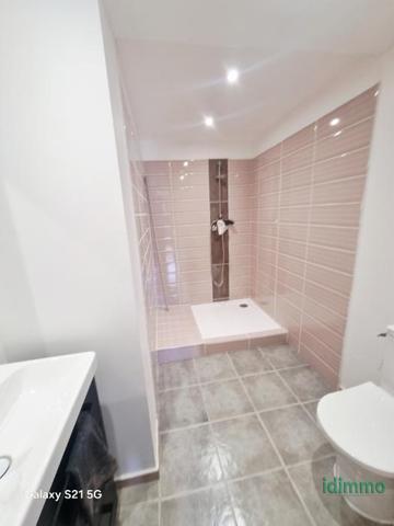 A découvrir Draguignan jolie villa F4 de 101m+dépendance garage terrasse 450m de terrain 399000€ crn2402 dpe B Draguignan (83300)