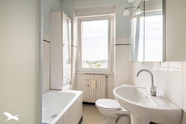 Maison à vendre |  Saint-Pol-de-Léon |  7 pièces | 118 m²