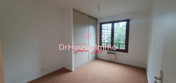 Appartement à vendre 6 pièces de 159 m²