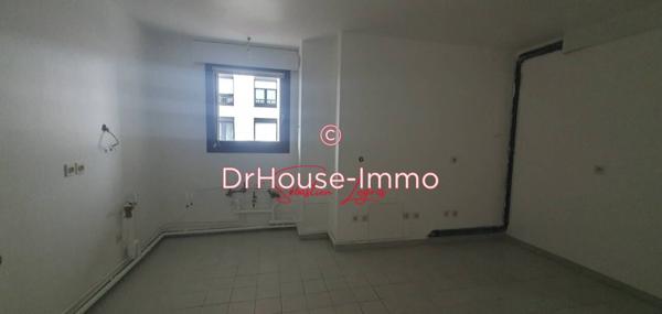 Appartement à vendre 6 pièces de 159 m²