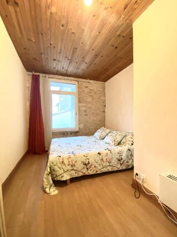 Maison de ville à Cheray