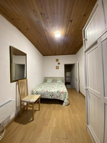 Maison de ville à Cheray