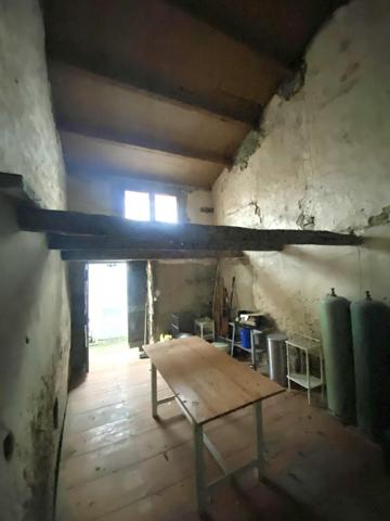 Maison de ville à Cheray