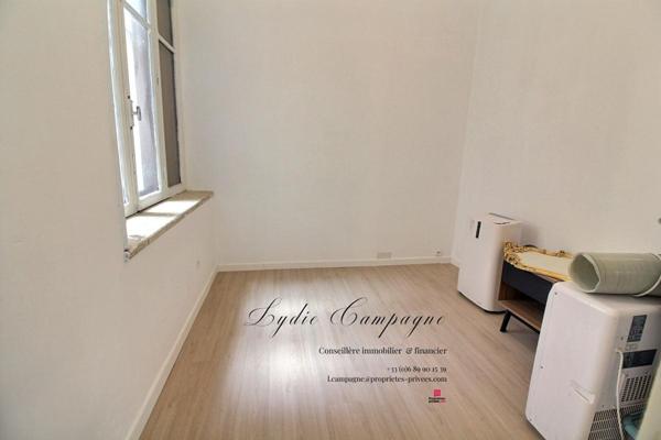 Maison Fabrezan 7 pièces 142 m2 avec Patio