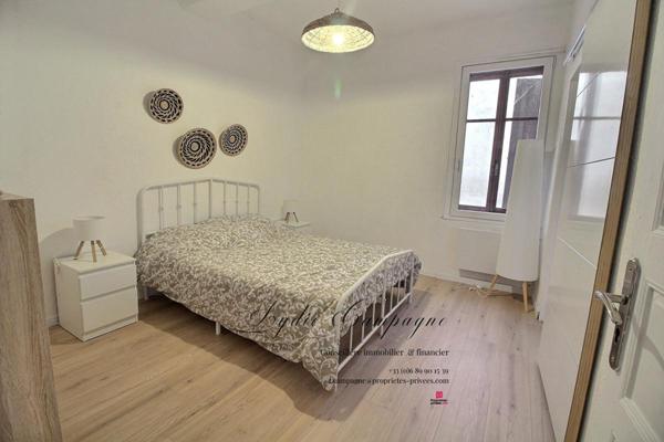 Maison Fabrezan 7 pièces 142 m2 avec Patio