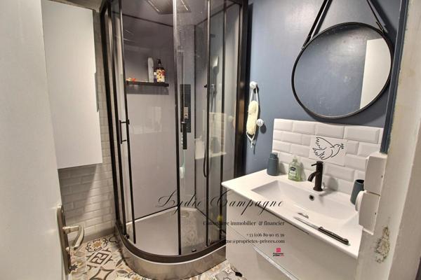 Maison Fabrezan 7 pièces 142 m2 avec Patio