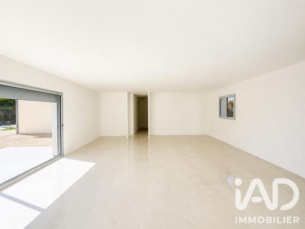 Maison à vendre 5 pièces 140 m² Montauban