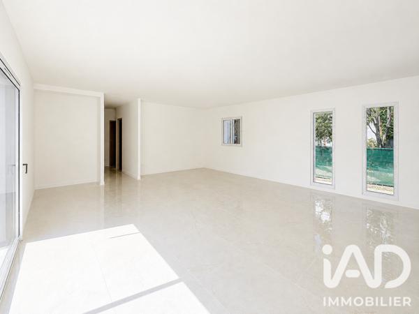 Maison à vendre 5 pièces 140 m² Montauban