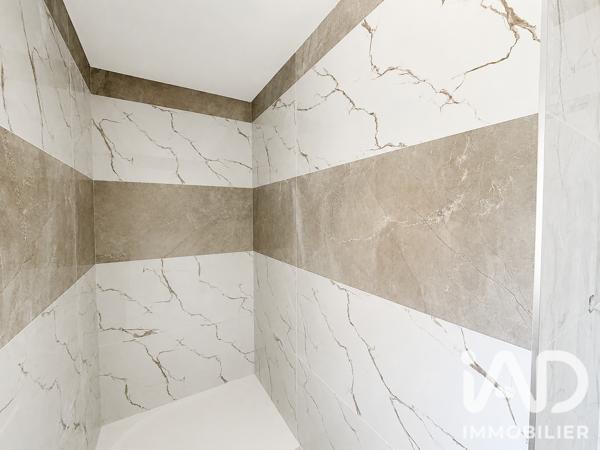 Maison à vendre 5 pièces 140 m² Montauban
