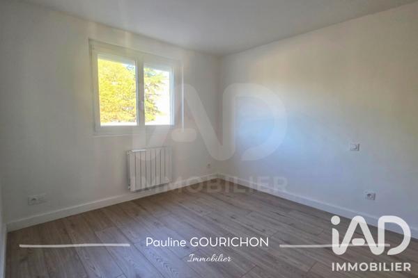 Appartement à vendre 3 pièces 75 m² Tarbes