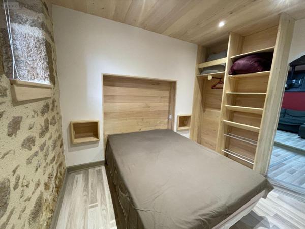 Maison à vendre à Lacapelle-Marival dans le Lot (46120), ref : 46030/MAIS/568