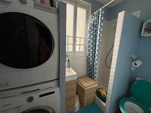 Location maison Bordeaux : 2 300 € - AJP Immobilier Bordeaux Chartrons